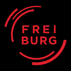 Neues vom Mundenhof Freiburg