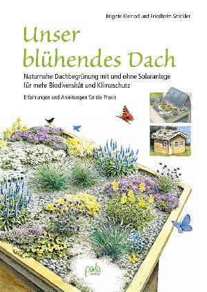 Buchtipp: Brigitte Kleinod und Friedhelm Strickler 